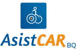 empresas discapacitados barranquilla AsistCar Seguridad & Confort