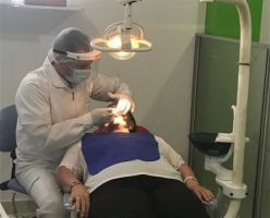 dentistas ortodoncistas en barranquilla Ortocenter