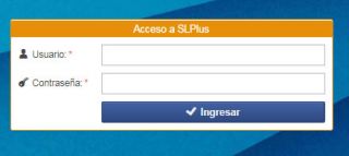 cursos prevencion riesgos laborales barranquilla GSL Ocupacional Barranquilla