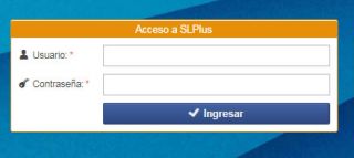 cursos prevencion riesgos laborales barranquilla GSL Ocupacional Barranquilla