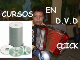 cursos saxofon gratis barranquilla Escuela de musica de acordeon Talentos Del Futuro