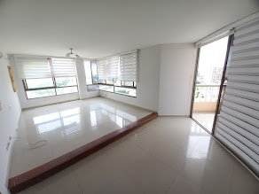 alquiler piso dias barranquilla Inmobiliaria CASARRIENDOS