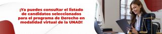 cursos medicina campus barranquilla UNAD Universidad Nacional Abierta Y A Distancia