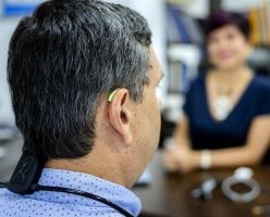 centros auditivos en barranquilla Te Oigo Centro Audiológico