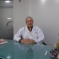 medicos hematologia hemoterapia barranquilla Carlos Humberto Cuello Mendoza