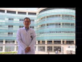 medicos cirugia toracica barranquilla Juan Manuel Troncoso De La Ossa - Coloproctólogo