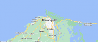 empresas reparacion frigorificos barranquilla SERVITEC DE REPUESTOS S.A.S
