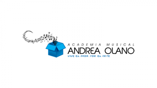 clases guitarra barranquilla Academia Musical Andrea Olano