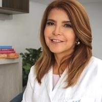 medicos dermatologia medico quirurgica venereologia barranquilla Dra. Ruby Coll Logreira