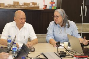 cursos fotografia gastronomica barranquilla Corporación Universitaria Del Caribe Cecar