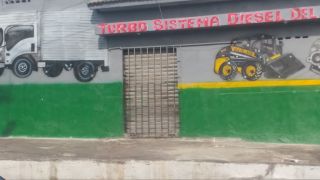 reparaciones de bombas de inyeccion diesel en barranquilla Turbo sistema diesel del caribe