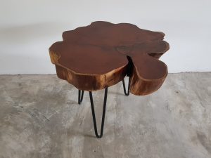 sillas de comedor en barranquilla Galería CastleWhite - Muebles, Arte y Decoración