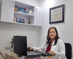 psicologo online barranquilla Ritzy Elena Boom Arteta