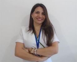 dentistas ortodoncistas en barranquilla Ortocenter