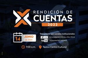 exposiciones gratis en barranquilla Centro De Convenciones Universidad Del Atlántico