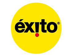 Exito