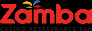 logo zamba