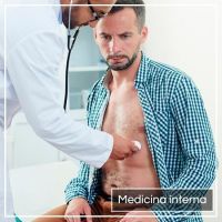 Medicina interna