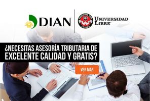 cursos odontologia barranquilla Universidad Libre Consultorio Juridico