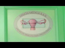 test prenatal barranquilla Álvaro González Rubio De La Hoz