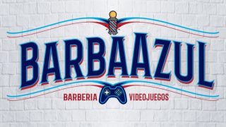 barberos en barranquilla Barbería Barba Azul