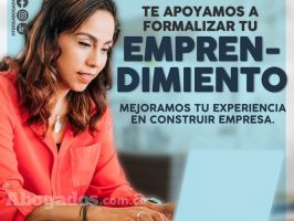 despachos laboralistas barranquilla Feris Abogados & Asociados