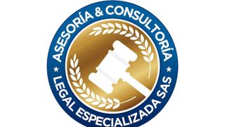 asesor fiscal para particulares barranquilla ASESORÍA & CONSULTORÍA LEGAL ESPECIALIZADA