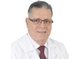 dermatologos en barranquilla Dr. Bernardo Huyke Urueta Dermatología