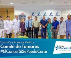 medicos cirugia toracica barranquilla Juan Manuel Troncoso De La Ossa - Coloproctólogo