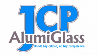 fabricantes mamparas bano barranquilla ALUMIGLASS JCP