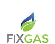 instaladores gas autorizados barranquilla FIXGAS - Mantenimiento y Reparación de Estufas y Hornos - Revisión segura de Gas Natural
