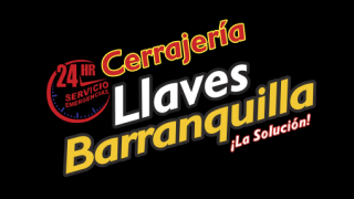 cerrajeros en barranquilla Cerrajería Llaves Barranquilla