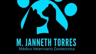 animales gratis barranquilla FUNDACION MARIA JANNETH TORRES