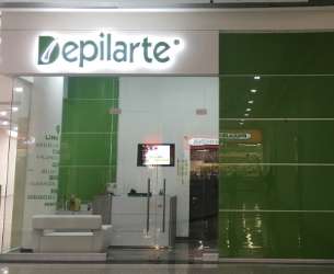 Depilarte Prado