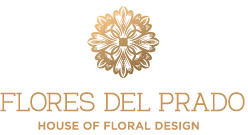 cursos florista online barranquilla Flores Del Prado