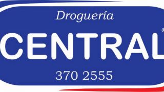 sitios para comprar borax en barranquilla Droguería Central SAS