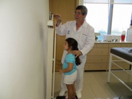 medicos pediatria barranquilla Juan Consuegra Asmar