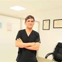 medicos urologia barranquilla Carlos Alberto Guarin Cervantes