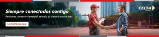 tiendas para comprar tubos aire barranquilla Tubos Celta Soledad