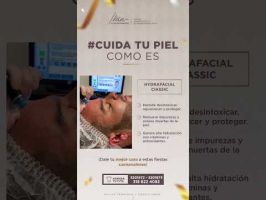 clinicas quitar verrugas barranquilla Ivan Diazgranados Fernandez