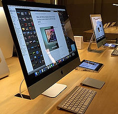 tiendas apple en barranquilla BLACKAPPLE STORE