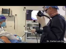 medicos cirugia general aparato digestivo barranquilla Carlos Luis Quin Quin