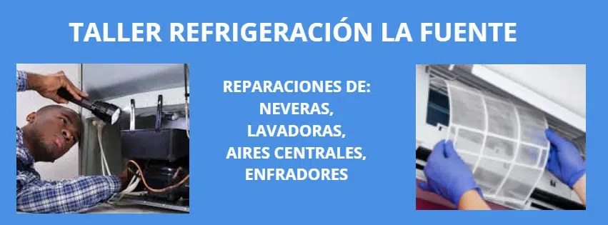 recogida electrodomesticos barranquilla SERVICIO TÉCNICO DE TODA LA LINEA BLANCA EN BARRANQUILLA COLOMBIA