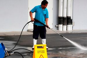 limpieza pisos barranquilla Empleadas domésticas en Barranquilla: Limpia fácil, limpieza y aseo