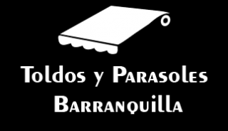 tiendas para comprar repuestos accesorios para toldos barranquilla Toldos y Parasoles Barranquilla