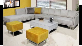 tiendas muebles barranquilla Ross Elegant Home