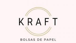 empresas de reciclaje de papel en barranquilla Kraft Bolsas de Papel