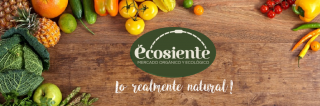 fruterias ecologicas en barranquilla Ecosiente