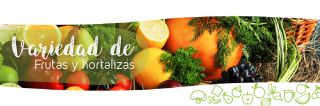 fruterias ecologicas en barranquilla Ecosiente