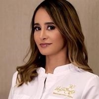 dermatologos en barranquilla Lily Paola Belmonte Castañeda